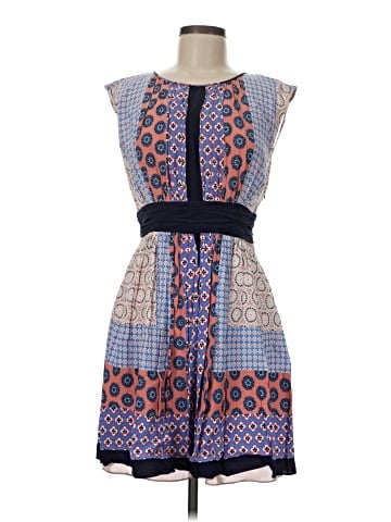 Boden Casual Dress (view 1)