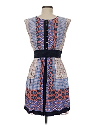 Boden Casual Dress (view 2)