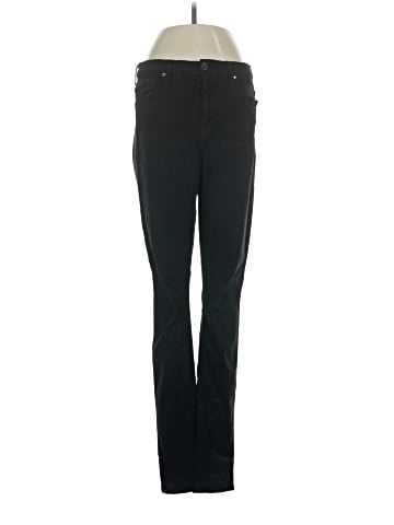 7 For All Mankind Jeggings (view 1)