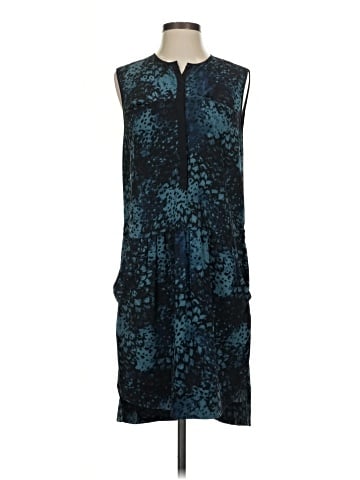 Rebecca Taylor Cocktail Dress (view 1)