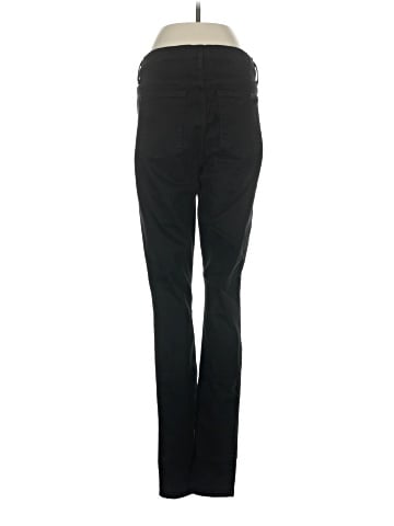 7 For All Mankind Jeggings (view 2)