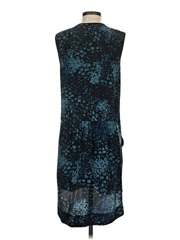 Rebecca Taylor Cocktail Dress (view 2)