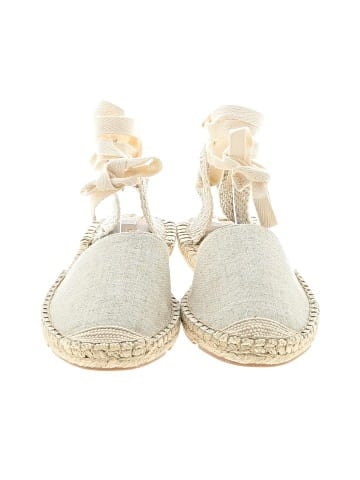 J.Crew Factory Store Flats (view 2)
