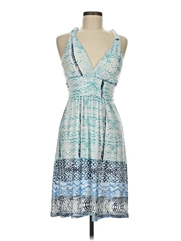 India Boutique Casual Dress (view 1)
