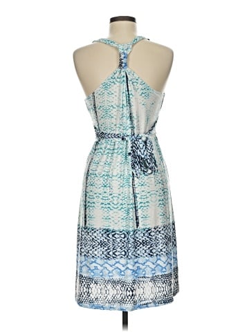 India Boutique Casual Dress (view 2)