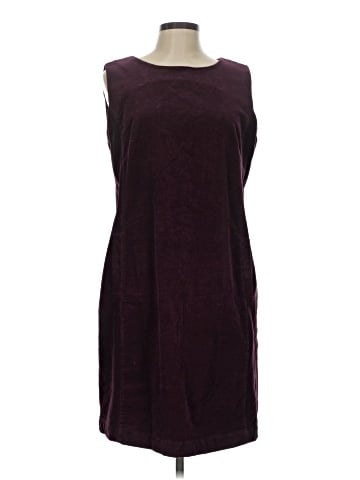 Laura Ashley Casual Dress (view 1)