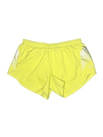 Oiselle Athletic Shorts (view 1)