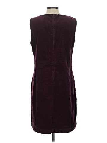 Laura Ashley Casual Dress (view 2)