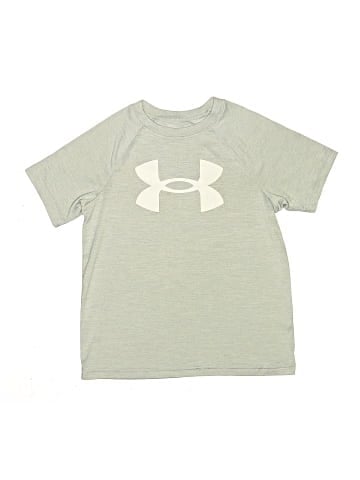 Under Armour Active T-Shirt (view 1)