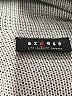 Axcess 100% Cotton Gray Jacket Size L - photo 6