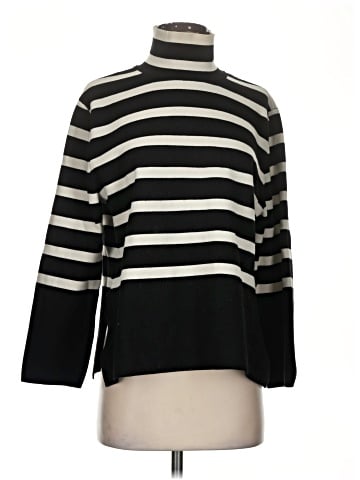 H&M Turtleneck Sweater (view 1)