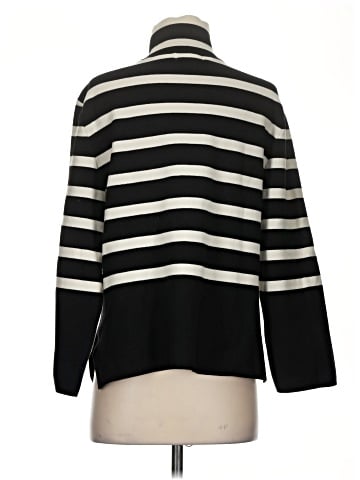 H&M Turtleneck Sweater (view 2)