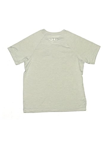 Under Armour Active T-Shirt (view 2)
