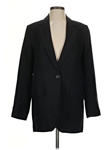 H&M Blazer (view 1)