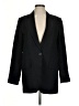 H&M Black Blazer Size XS - photo 1