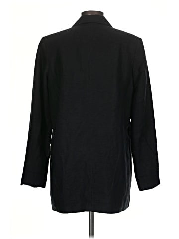H&M Blazer (view 2)