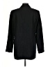 H&M Black Blazer Size XS - photo 2