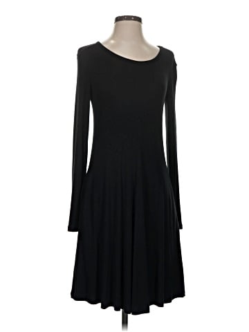 Toad & Co Casual Dress (view 1)