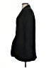 H&M Black Blazer Size XS - photo 6