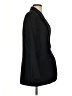 H&M Black Blazer Size XS - photo 5