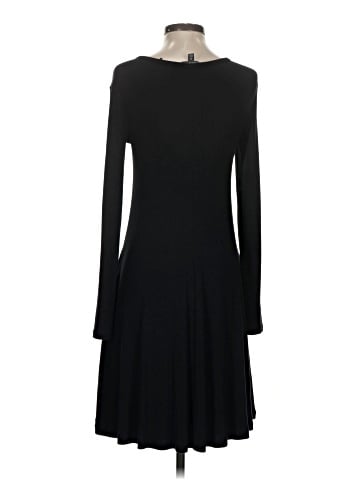 Toad & Co Casual Dress (view 2)