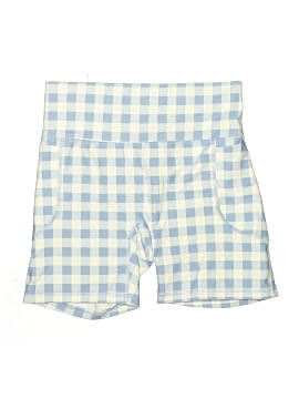 Active By Old Navy Shorts