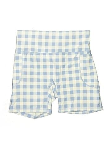 Active by Old Navy Shorts (view 1)