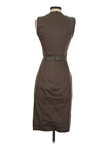 KAUFMANFRANCO Cocktail Dress (view 2)