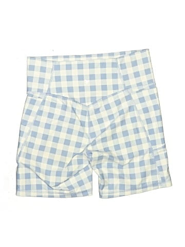 Active by Old Navy Shorts (view 2)