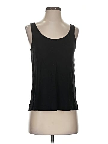 Vince. Tank Top (view 1)