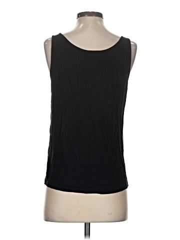 Vince. Tank Top (view 2)