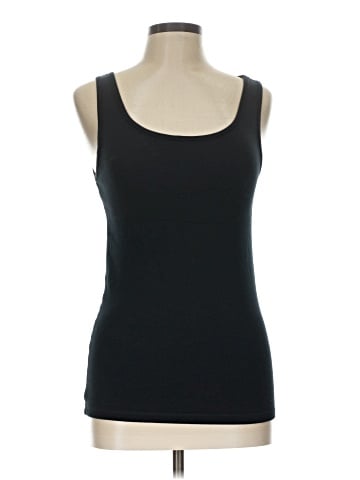 Gap Sleeveless Top (view 1)