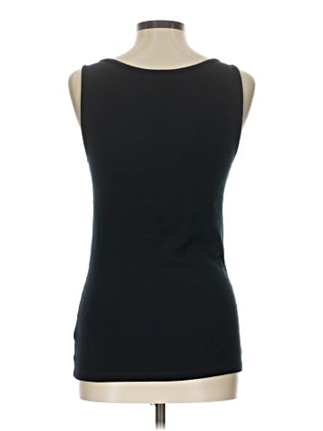 Gap Sleeveless Top (view 2)