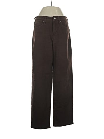 Old Navy Jeans (view 1)