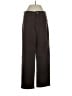 Old Navy Brown Jeans Size 2 - photo 1