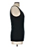 Gap Black Sleeveless Top Size L - photo 4