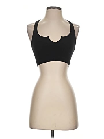 Poof! Tank Top (view 1)
