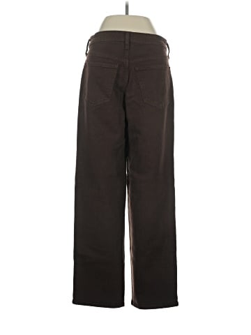 Old Navy Jeans (view 2)