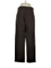 Old Navy Brown Jeans Size 2 - photo 2
