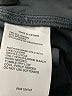 DSG Black Athletic Shorts Size M - photo 4