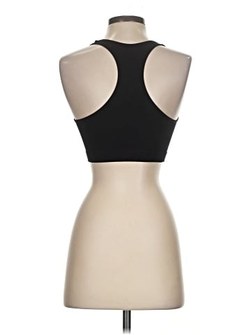 Poof! Tank Top (view 2)