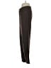 Old Navy Brown Jeans Size 2 - photo 5