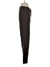 Old Navy Brown Jeans Size 2 - photo 4
