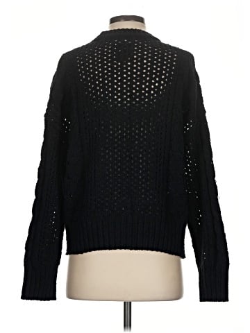 Abercrombie & Fitch Pullover Sweater (view 2)