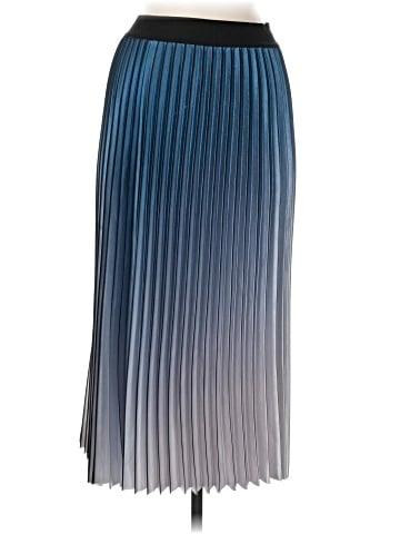 Lucy Paris Casual Skirt (view 1)