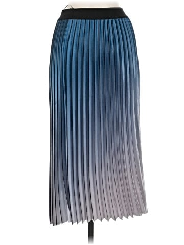 Lucy Paris Casual Skirt (view 2)