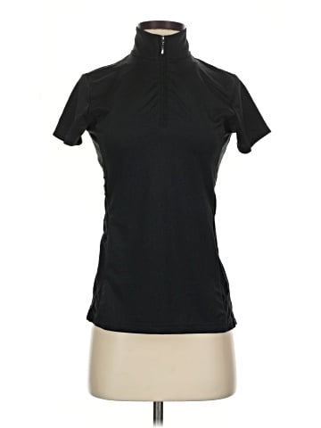 EP Pro Short Sleeve Top (view 1)