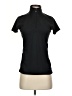 EP Pro Black Short Sleeve Top Size XS - photo 1