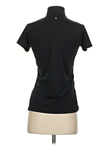 EP Pro Short Sleeve Top (view 2)