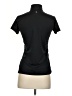 EP Pro Black Short Sleeve Top Size XS - photo 2